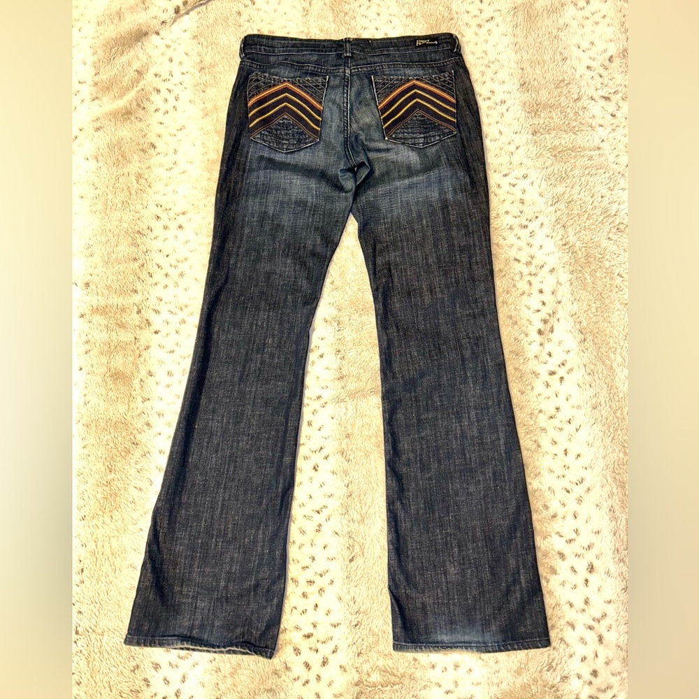 Citizens of Humanity jeans